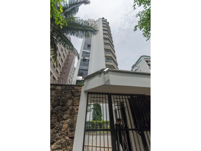Apartamento à venda em leilão — foto 2