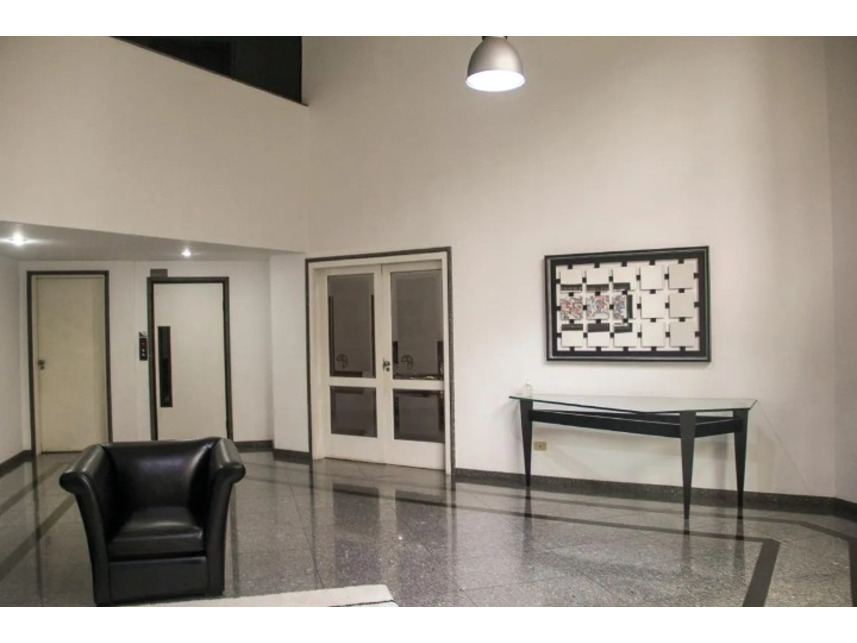 Apartamento à venda em leilão — foto 3