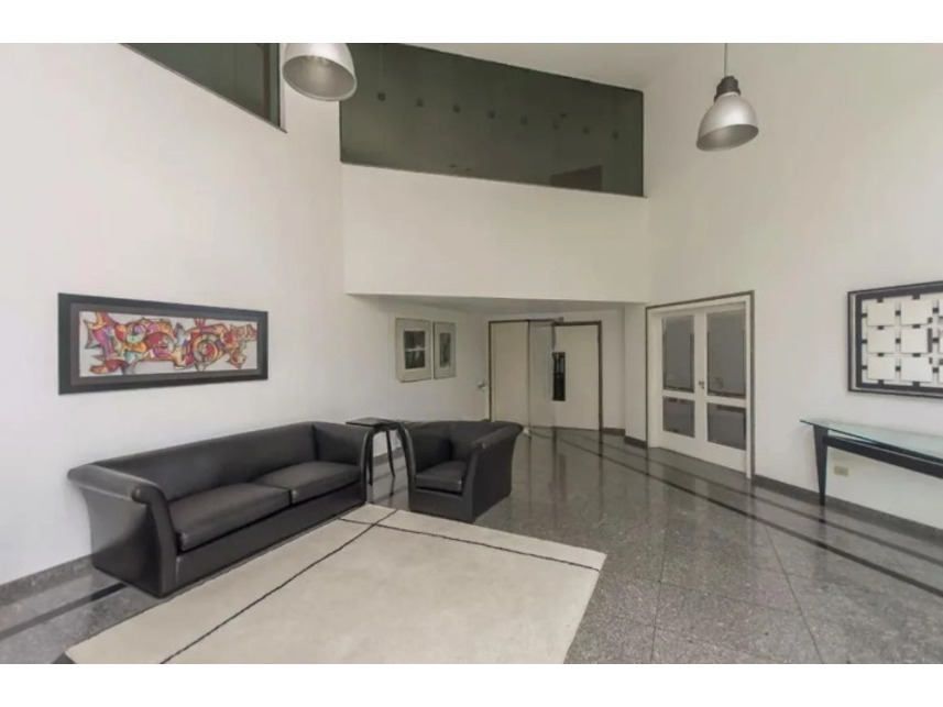 Apartamento à venda em leilão — foto 4