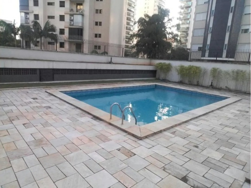 Apartamento à venda em leilão — foto 5