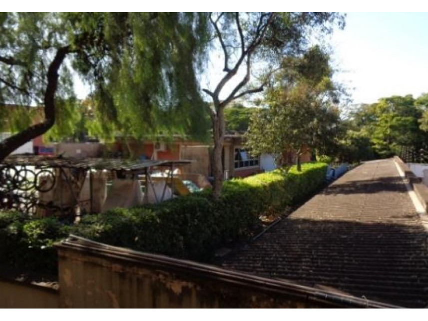 Galpão à venda em leilão — foto 3