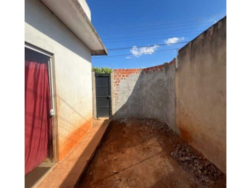 Casa à venda em leilão — foto 2