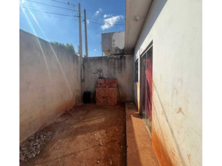 Casa à venda em leilão — foto 3