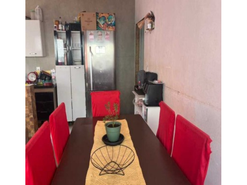 Casa à venda em leilão — foto 4