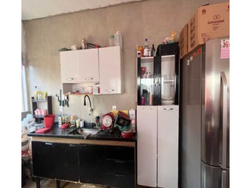 Casa à venda em leilão — foto 5