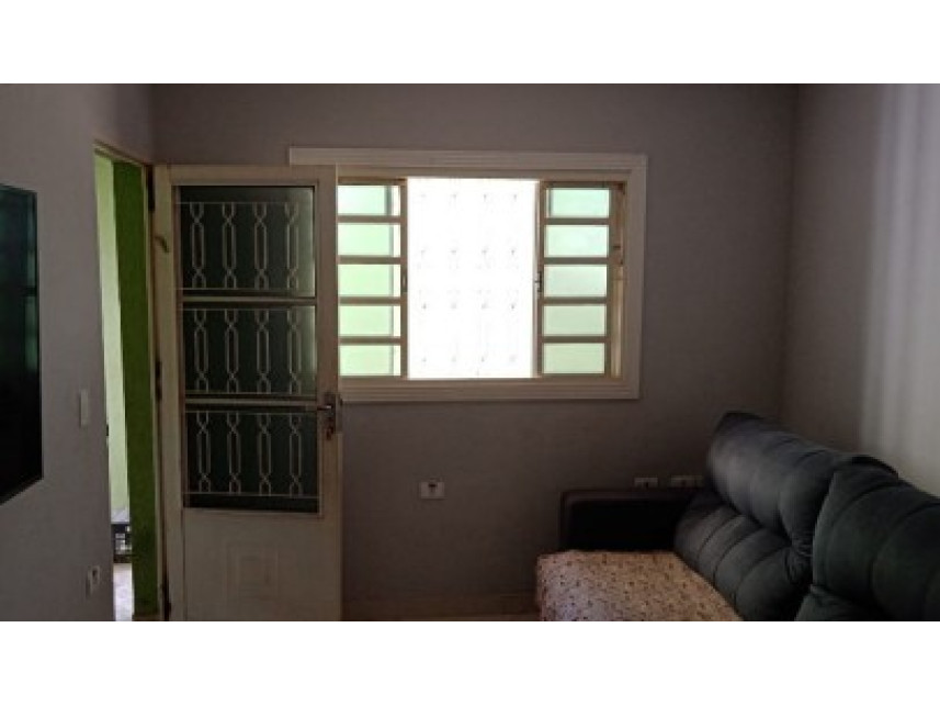 Casa à venda em leilão — foto 2