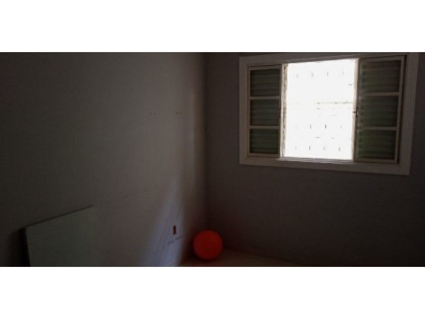 Casa à venda em leilão — foto 3