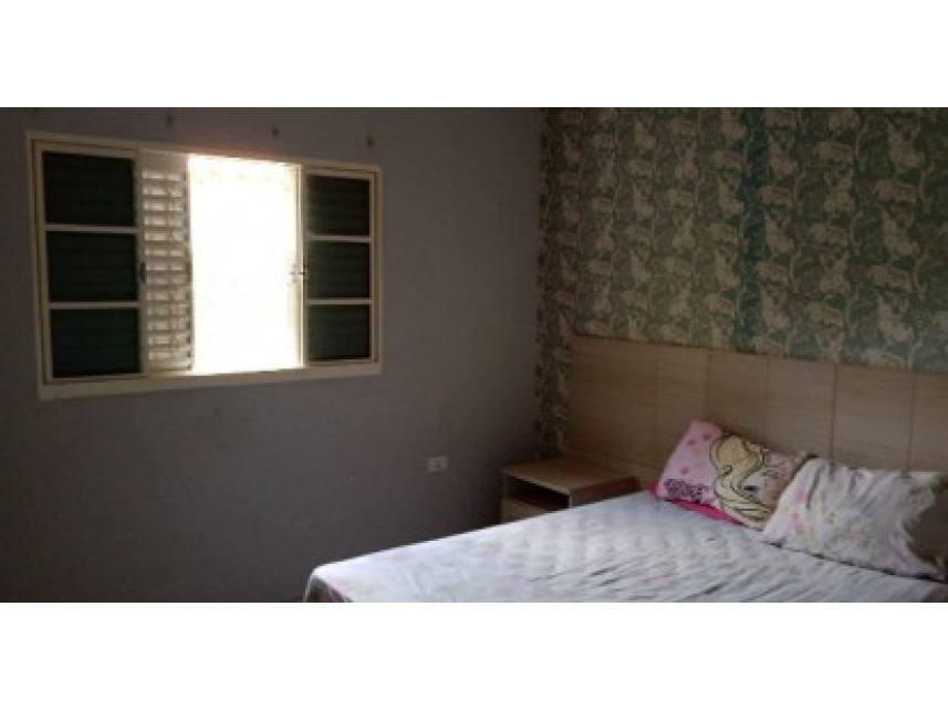Casa à venda em leilão — foto 4