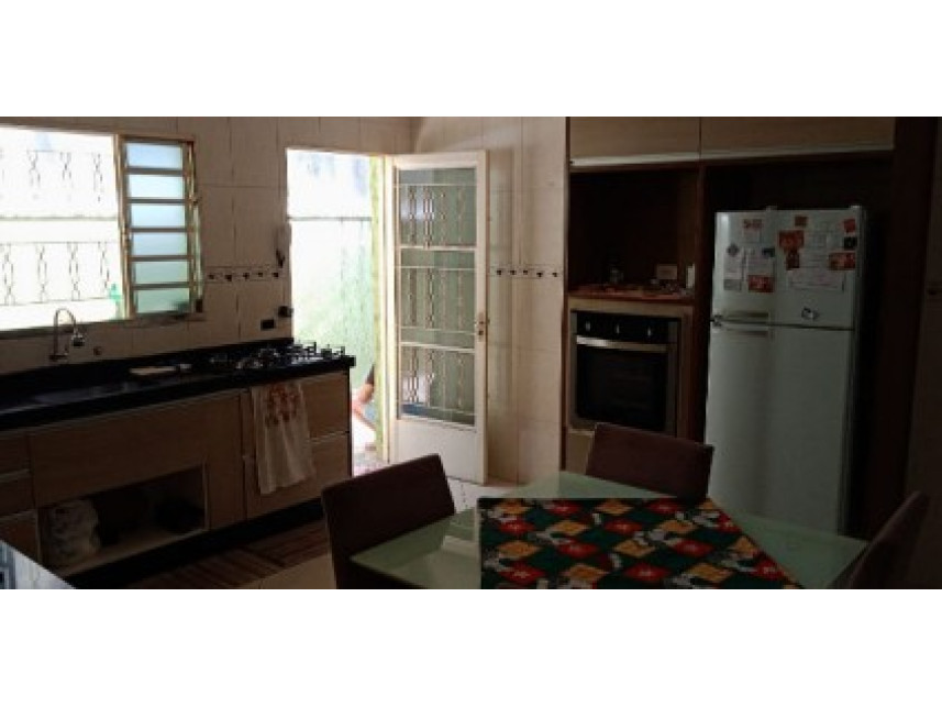 Casa à venda em leilão — foto 5