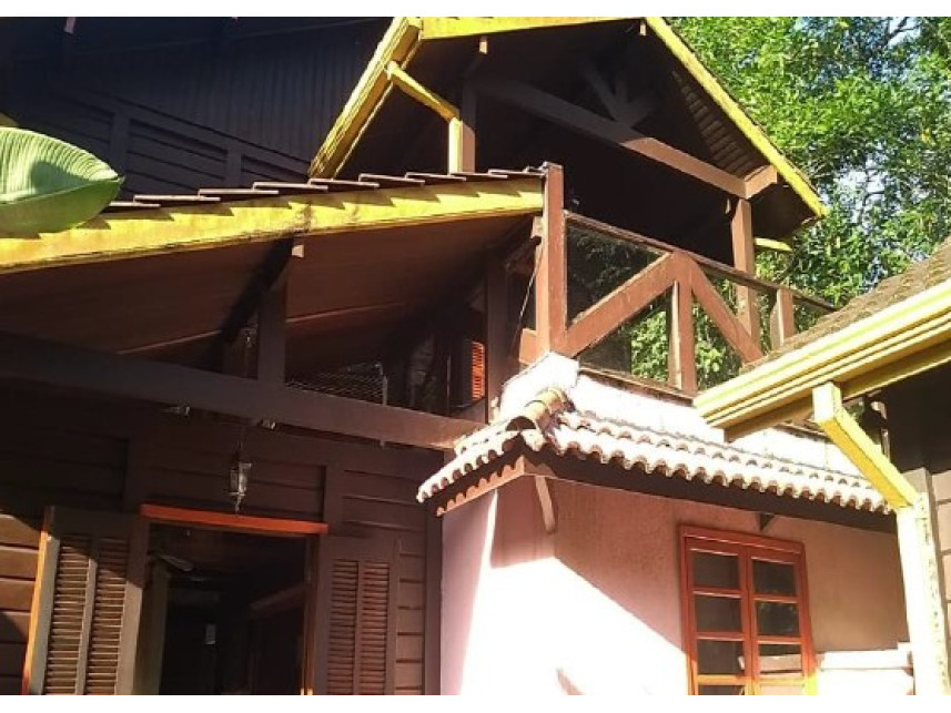 Casa à venda em leilão — foto 2