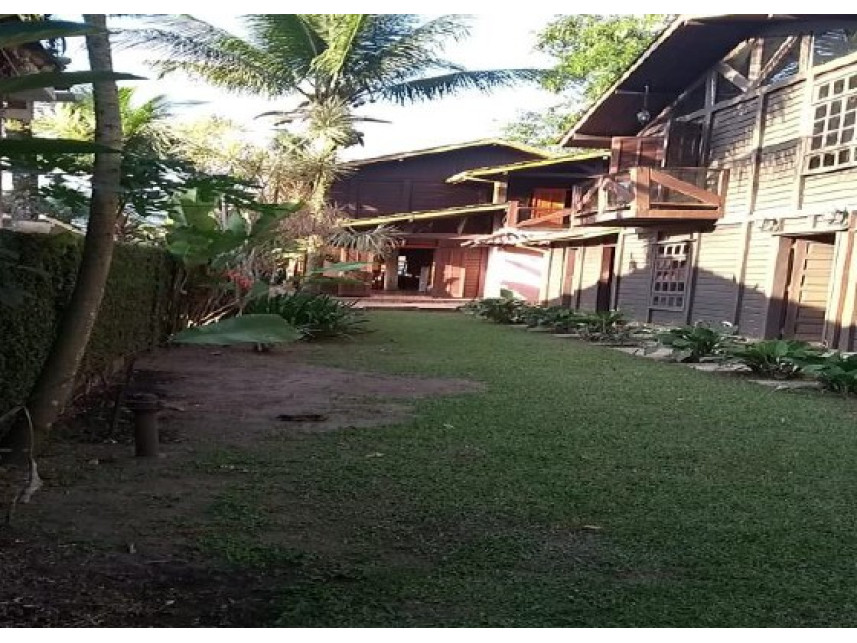 Casa à venda em leilão — foto 3