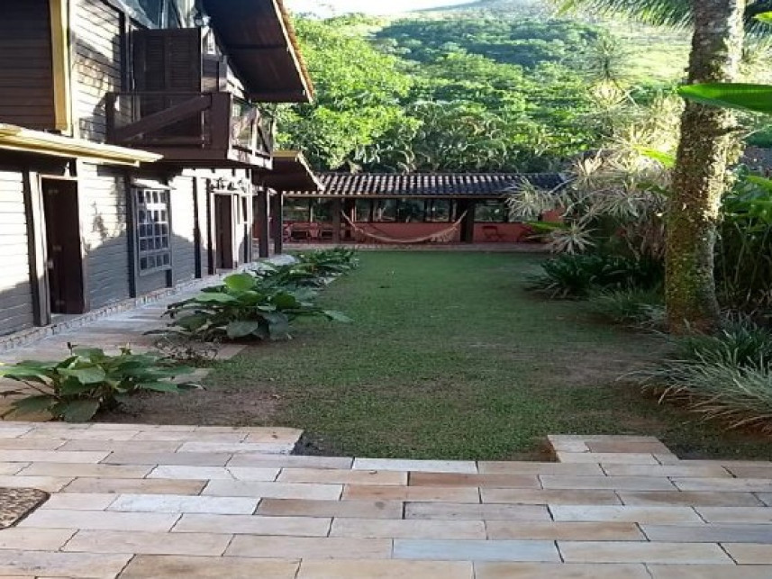 Casa à venda em leilão — foto 4