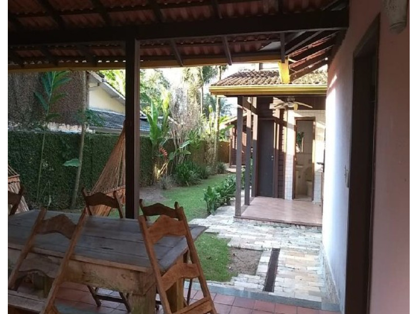 Casa à venda em leilão — foto 5