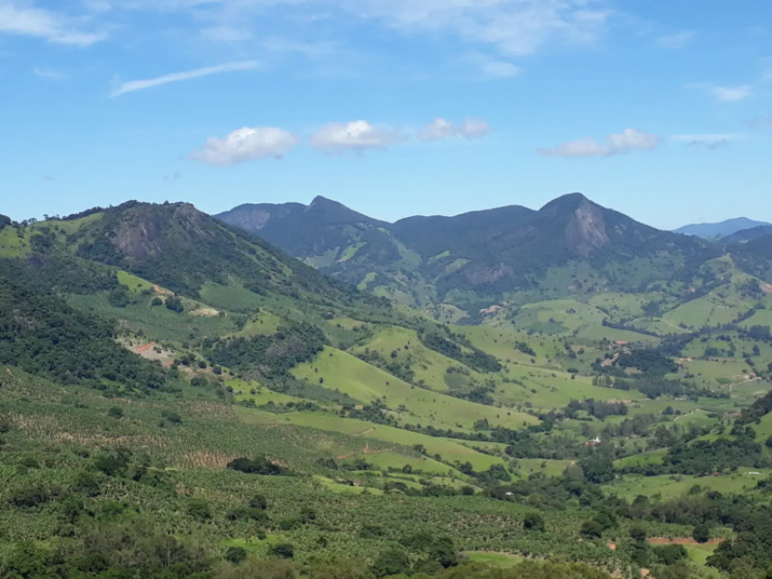 Fazenda à venda em leilão — foto 3