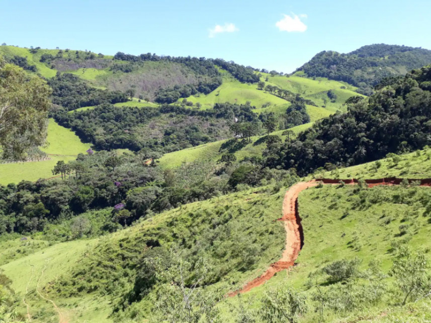 Fazenda à venda em leilão — foto 4