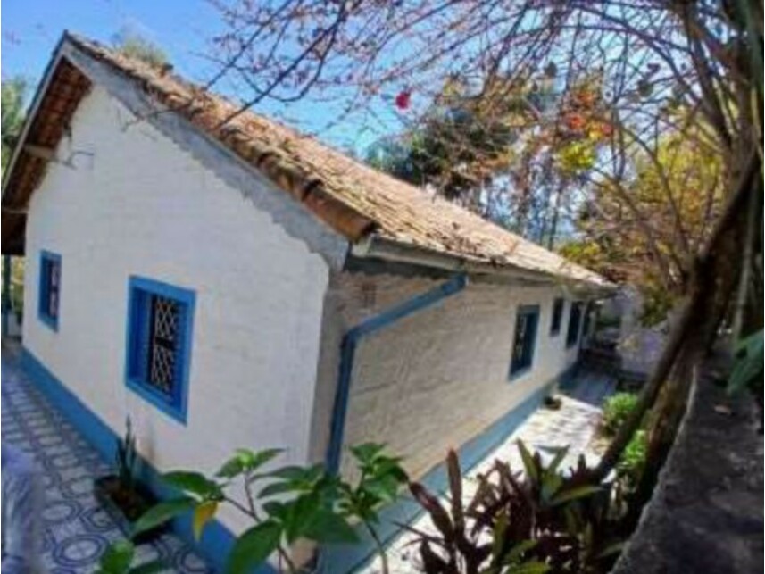 Casa à venda em leilão — foto 2