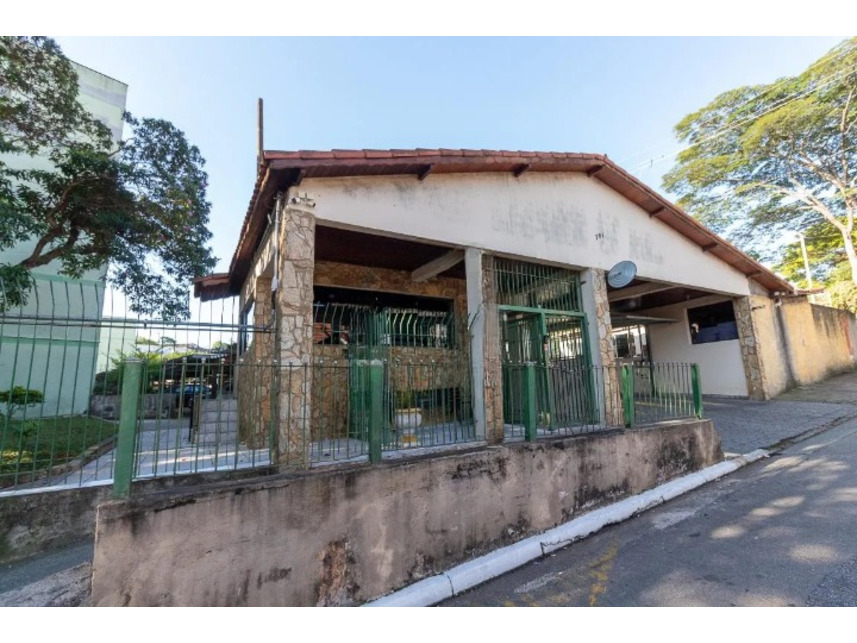 Apartamento à venda em leilão — foto 2