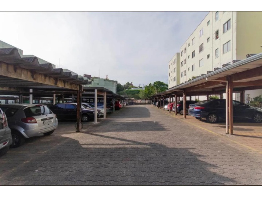 Apartamento à venda em leilão — foto 4