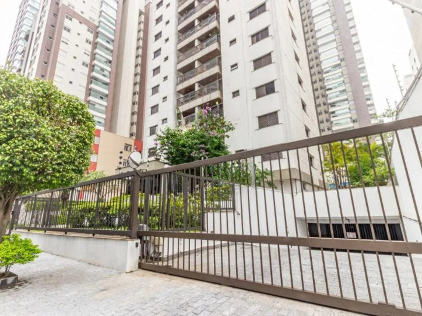 Apartamento à venda em leilão — foto 2