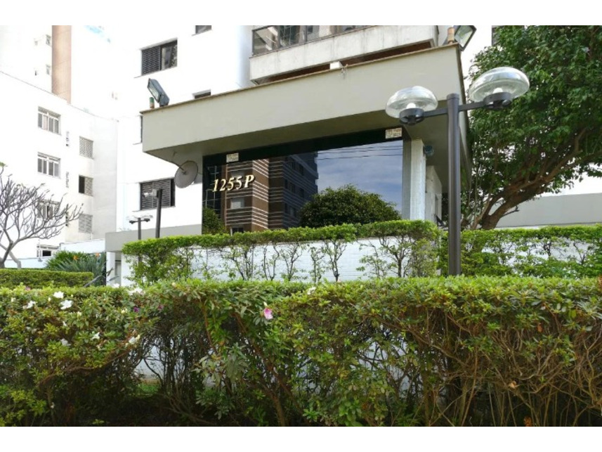 Apartamento à venda em leilão — foto 3