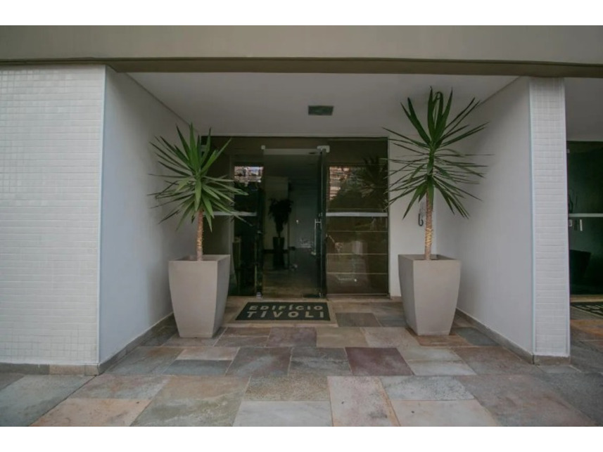 Apartamento à venda em leilão — foto 4