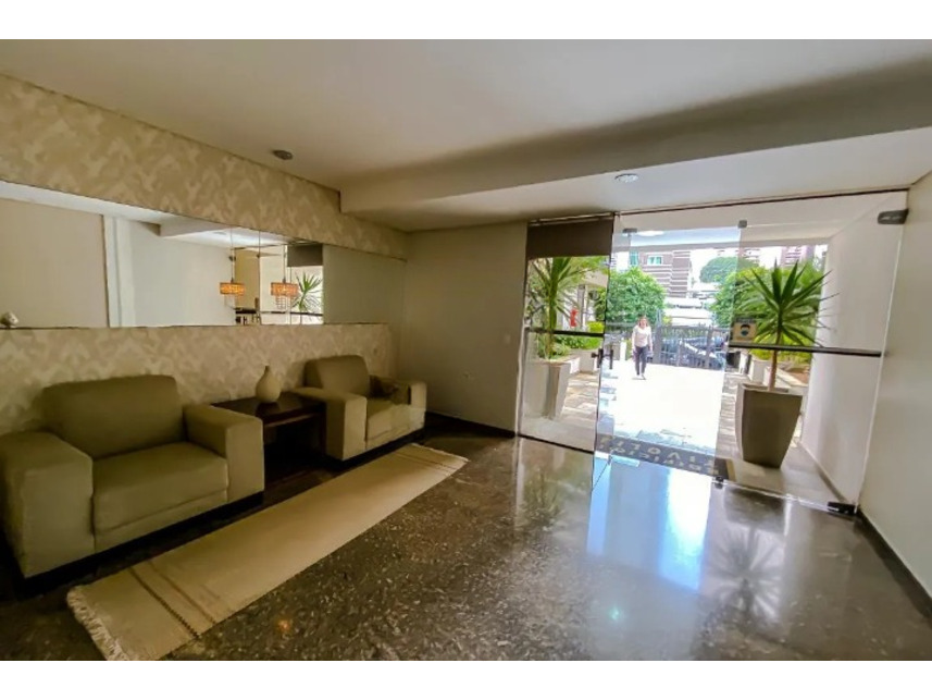 Apartamento à venda em leilão — foto 5