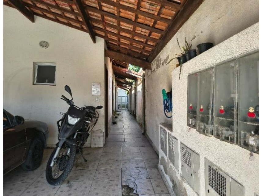 Casa à venda em leilão — foto 2