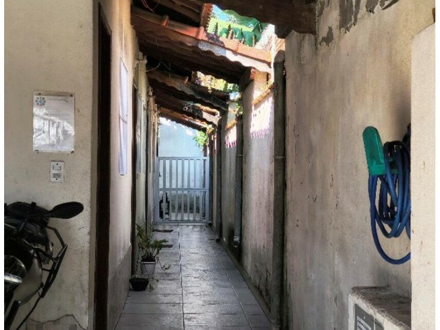 Casa à venda em leilão — foto 3