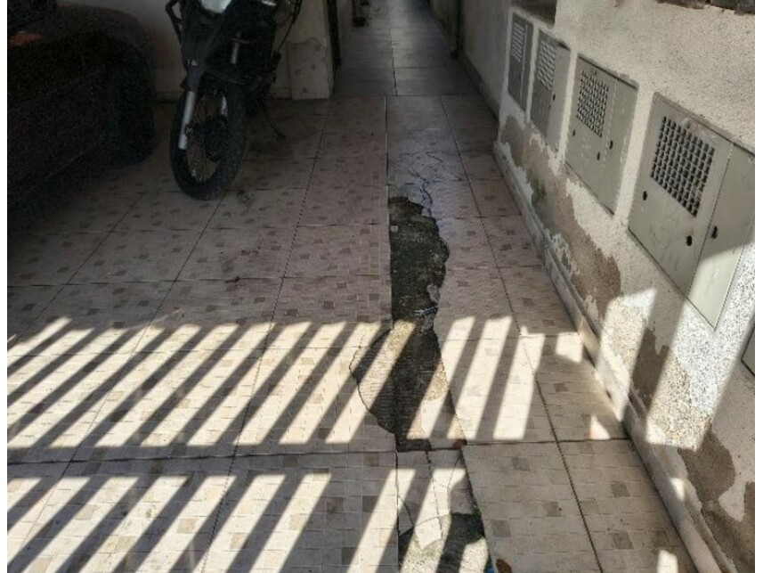 Casa à venda em leilão — foto 4
