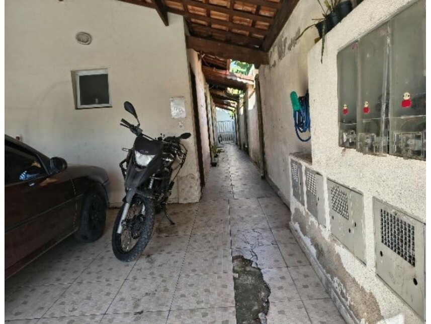 Casa à venda em leilão — foto 5
