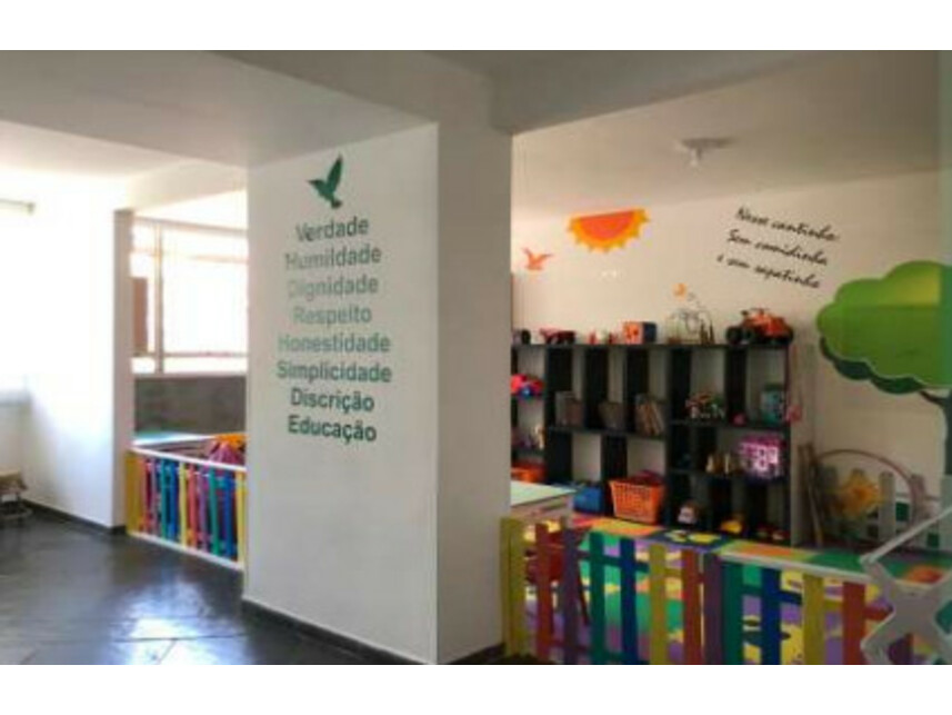Apartamento à venda em leilão — foto 3