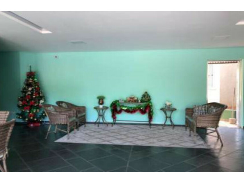 Apartamento à venda em leilão — foto 4