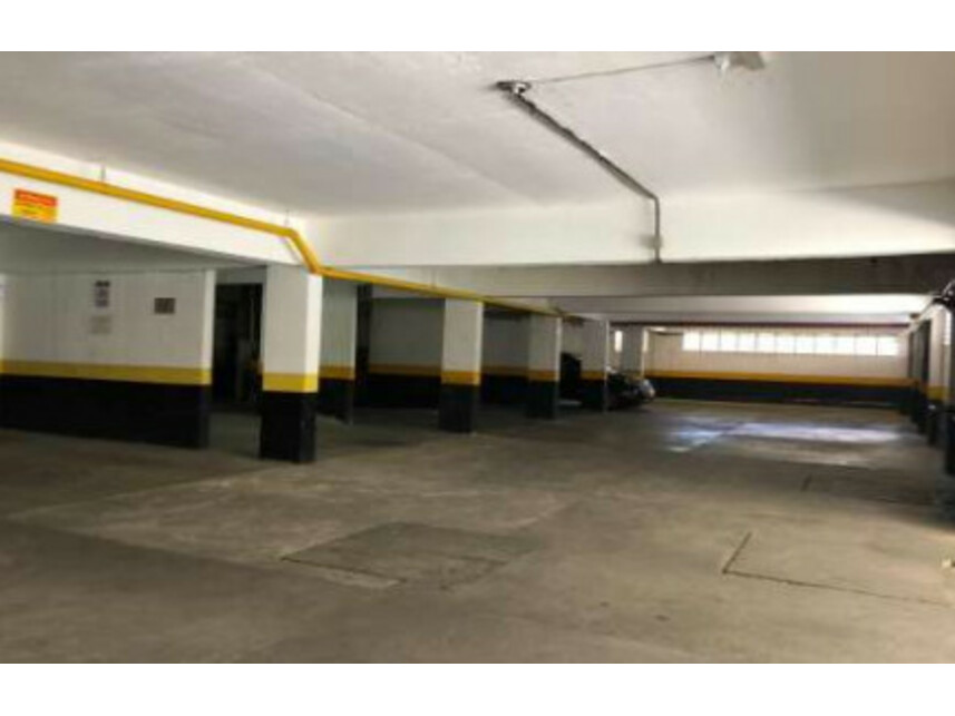 Apartamento à venda em leilão — foto 5