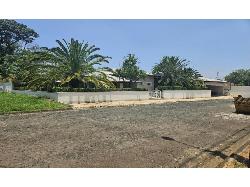 Casa à venda em leilão — foto 2