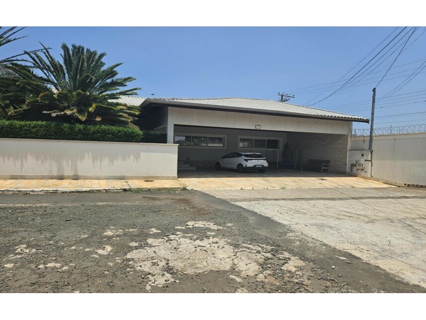 Casa à venda em leilão — foto 3