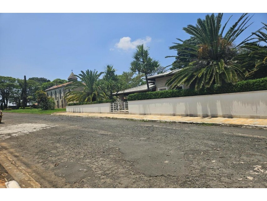 Casa à venda em leilão — foto 4