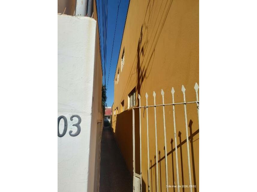 Sobrado à venda em leilão — foto 2
