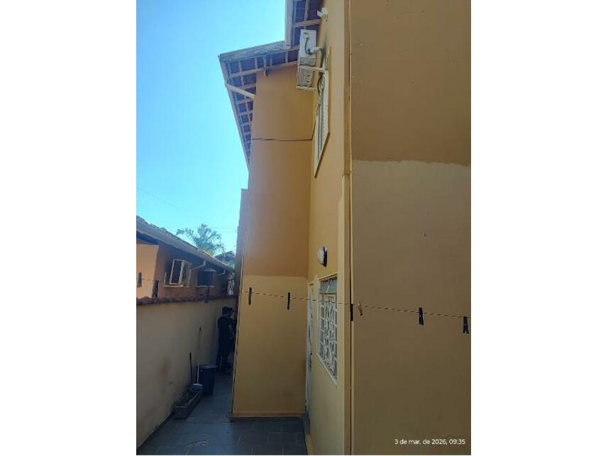 Sobrado à venda em leilão — foto 4