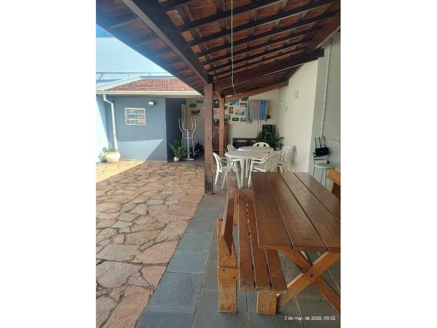 Sobrado à venda em leilão — foto 5