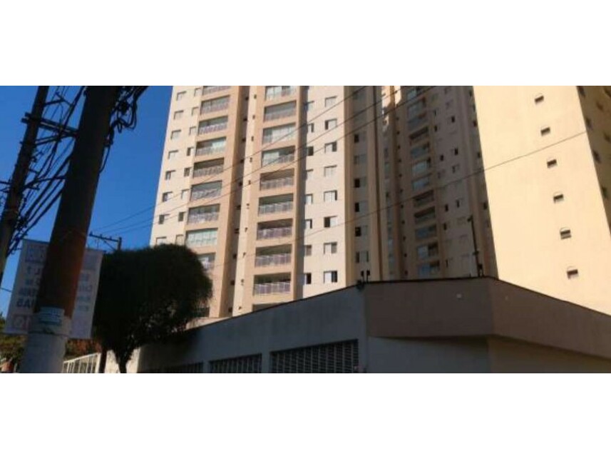 Vaga de Garagem à venda em leilão — foto 2