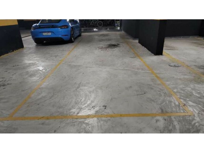 Vaga de Garagem à venda em leilão — foto 4