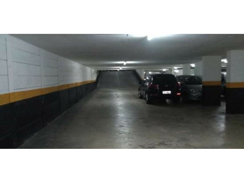 Vaga de Garagem à venda em leilão — foto 5