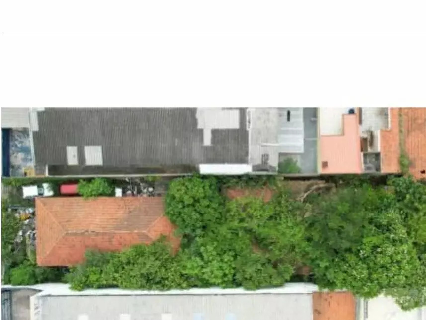 Casas à venda em leilão — foto 2