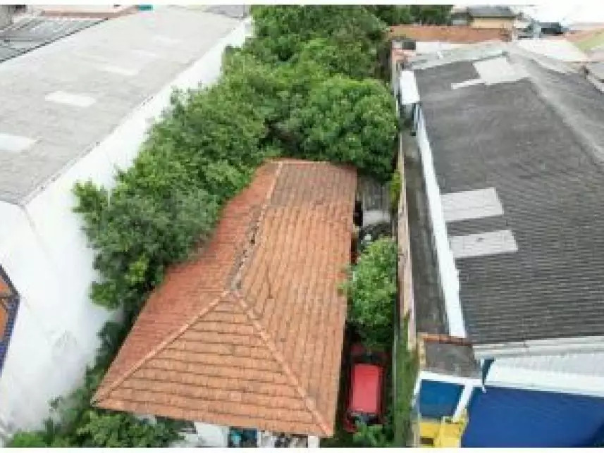 Casas à venda em leilão — foto 3