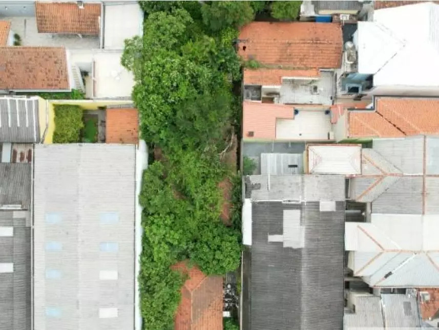 Casas à venda em leilão — foto 4