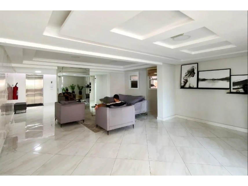 Apartamento à venda em leilão — foto 3