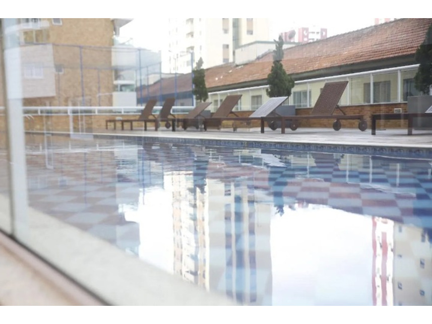 Apartamento à venda em leilão — foto 5