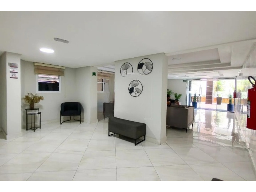 Apartamento à venda em leilão — foto 4