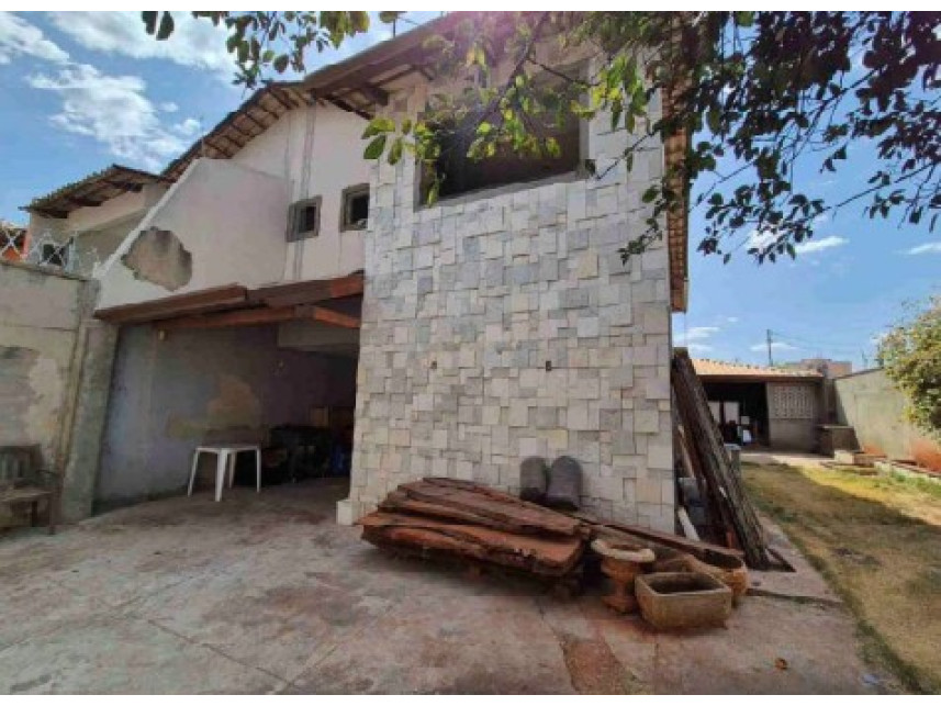 Casa à venda em leilão — foto 2