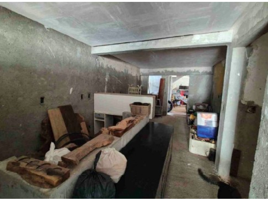 Casa à venda em leilão — foto 3